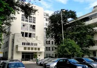 Hospital da UFBA é investigado por falhas estruturais e maus-tratos contra idosos imagem