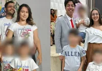 Hospital terá que pagar R$ 1 milhão após DNA revelar troca de bebês