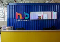 Hub Salvador abre inscrições para programa de aceleração de startups