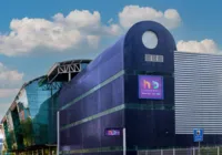 Hub Salvador e Hub da Construção lançam programa para estimular parcerias imagem