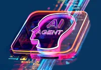 IA agêntica e seus fundamentos conceituais