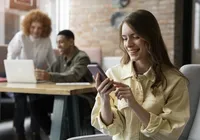 IA é o novo corretor? Saiba como usar a ferramenta no trabalho imagem