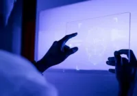 IA pode frear avanço de doenças sem cura, apontam estudos