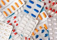 Ícone da MPB doa medicamentos à população de Cuba imagem