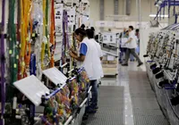 Ideia sem cabimento: a proibição de se trabalhar 6x1