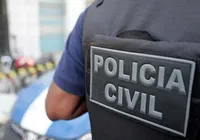 Idosa de 67 anos é morta a tiros dentro de casa no Recôncavo baiano