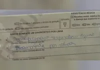 Idoso dado como morto surpreende funcionários em funerária
