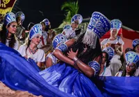 Iemanjá, lavagens e mais: futuro das festas de largo será discutido em Salvador imagem
