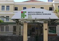 IFBA abre curso gratuito na área de energia; veja como participar imagem