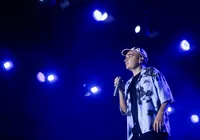 Ilha perto de Salvador terá festival com João Gomes, Natanzinho e Psirico