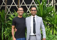 "Imensurável": Pai de jovem morto na Paralela desabafa após soltura de suspeito