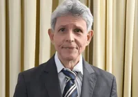 Imortal Carlos Ribeiro lança mais um livro na ABL