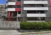 Imóveis a partir de R$ 28 mil na Bahia; confira os leilões de março