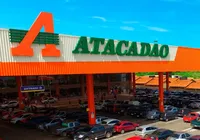 Imóveis do Atacadão são vendidos por R$ 1 bilhão no Brasil; saiba o que muda