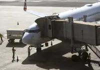 Impacto "gravissimo" na aviação! Companhias aéreas alertam para alta de preços