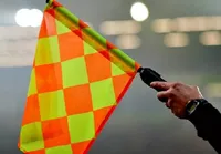 Impedimento semiautomático: Por que a CBF ainda não definiu a data de estreia oficial?