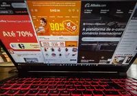 Imposto cai, mas ICMS segue: o que muda com fim da taxa das blusinhas imagem