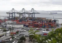 Imposto de importação sobe para 800 eletrônicos; veja o que muda