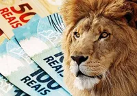 Imposto de Renda 2026: saiba se gastos no cartão de crédito podem levar à malha fina imagem