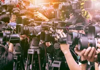 Imprensa em risco, desde 2018