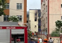 Incêndio no Stiep: veja se você tem direito e como solicitar o Auxílio Moradia imagem