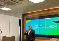 Index 2026: evento da indústria deve crescer 50% em Salvador