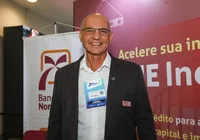INDEX Bahia: Banco do Nordeste oferece crédito até para informais imagem