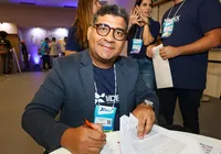 INDEX Bahia: Sebrae projeta R$ 200 milhões em negócios para indústrias