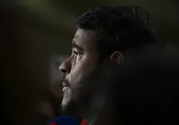 Indicação de Messias ao STF deixou Wagner em saia justa