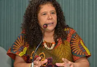 Indignação que transforma a vida das mulheres