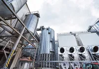 Indústria da Bahia recebe R$ 9,1 bilhões em investimentos do BNDES imagem