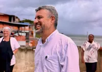 Inelegível? Ex-prefeito de Irecê é alvo de ação de R$ 900 mil do MP-BA imagem