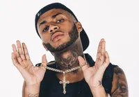 Influenciador agredido por Orochi quebra silêncio e nega assédio