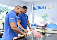 Inovação é objetivo de 13 chamadas públicas