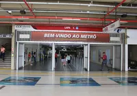 Inscrições de vagas de emprego para mulheres no metrô terminam sexta imagem