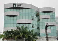 Inscrições para concurso com salário de R$ 29 mil terminam nesta quarta imagem