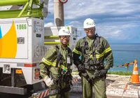 Inscrições para curso de 200 vagas da Coelba encerram nesta terça