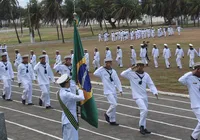 Inscrições para Escolas de Aprendizes-Marinheiros são prorrogadas