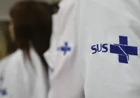 Inscrições para Mais Médicos Especialistas encerram neste domingo