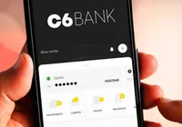 INSS suspende empréstimos do C6 Bank por cobranças irregulares imagem
