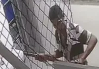 Instituição para crianças com autismo é invadida e roubada em Salvador