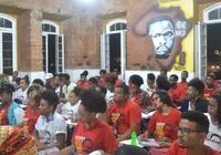 Instituto abre inscrições para pré-vestibular gratuito na Bahia