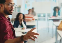 Instituto baiano anuncia vagas para professor com salários de até R$ 8,3 mil imagem