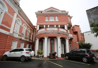 Instituto Histórico resguarda legado cultural baiano há 132 anos