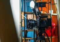 Integrante de reality show morre durante gravação imagem