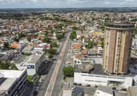 Interiorização da economia: conheça as cidades-polo que movem a Bahia em 2026 imagem