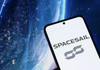 Internet grátis? Anatel autoriza rival chinesa da Starlink no Brasil