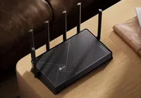 Internet pela luz? Tecnologia pode ser 100x mais rápida que o Wi-Fi imagem