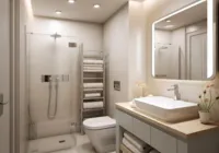 Intestino preso? Essas 5 frutas viraram aliadas contra a constipação