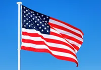 Investigação aponta que EUA teriam arma de micro-ondas para causar danos cerebrais